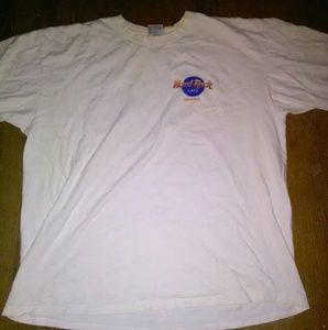 Short Sleeve T-Shirt...